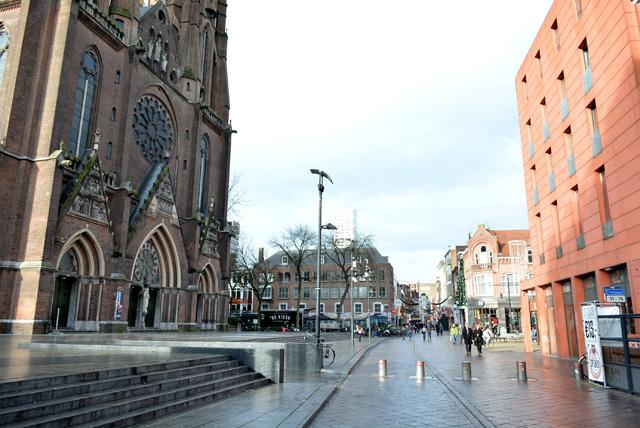 min 2016 01 09 eindhoven 026